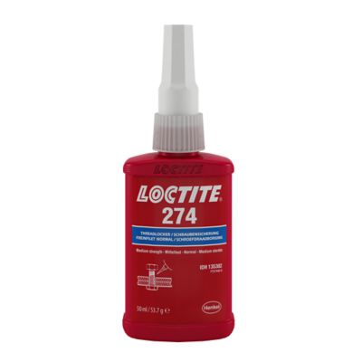 LOCTITE® 274