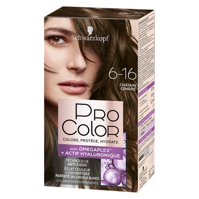 coloration végétale schwarzkopf