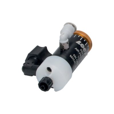 LOCTITE® Cyanoacrylate Dispense Valve