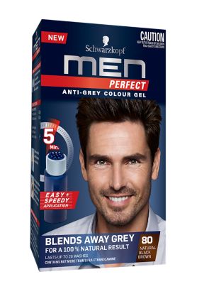 Schwarzkopf men краска. Men perfect Schwarzkopf 60 или 70. Шварцкопф 50 Мэн Перфект. Schwarzkopf men perfect 60. Краска для мужчин Schwarzkopf men perfect палитра.