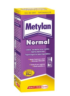 Metylan Normal tapétaragasztó