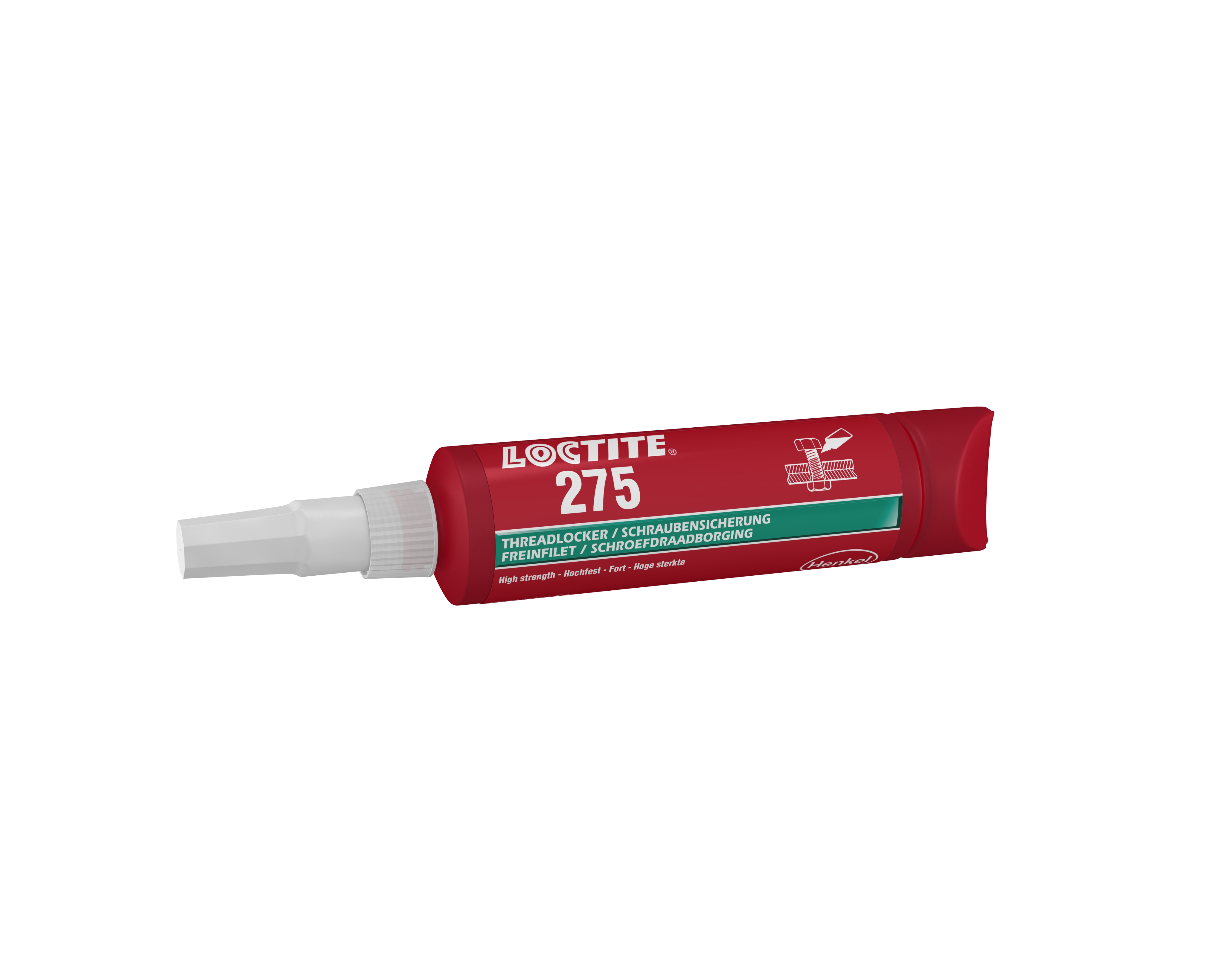 275 LOCTITE