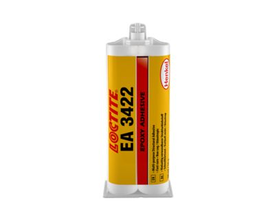 LOCTITE® EA 3422