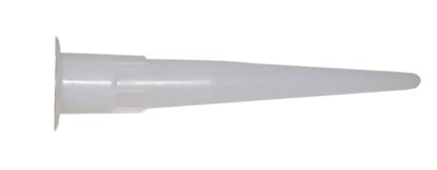 LOCTITE® 310 ml Applicator nozzle (Metal Cartridge)