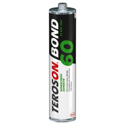 TEROSON RB 4006 Sealant Grey 570ml