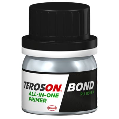 TEROSON® BOND IMPRIMACIÓN Y ACTIVADOR EN UNO