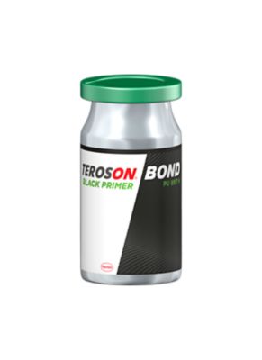 TEROSON® BOND BLACK PRIMER