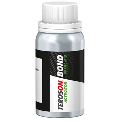 TEROSON® BOND ACTIVATOR