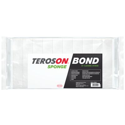 TEROSON® BOND SPONGE