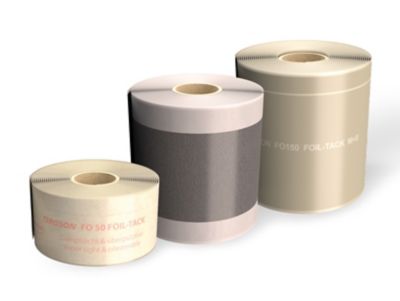 TEROSON ФОЛИА И ЛЕНТИ