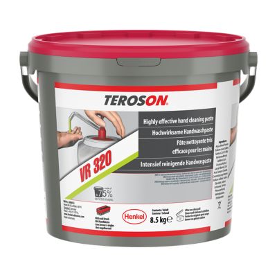 TEROSON® VR 320