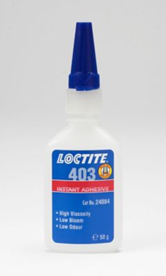 LOCTITE® 403
