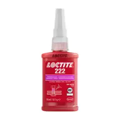 LOCTITE® 222