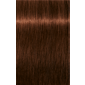 IGORA ROYAL 5-7 Light Brown Copper 2.02oz