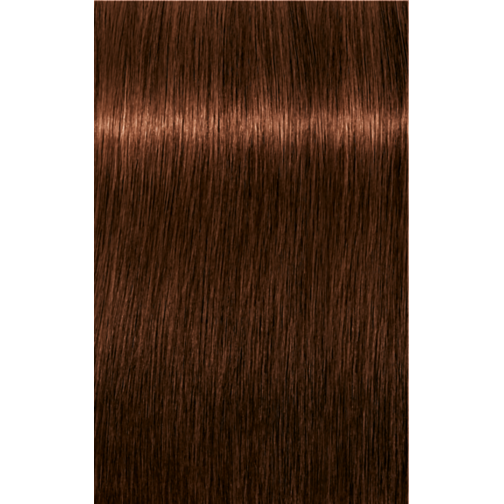 Schwarzkopf Igora Royal Hair Color Creme 7-77 Medium Blonde Copper Extra 60  ML : Beauty & Personal Care 