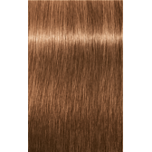 IGORA ROYAL 7-65 Medium Blonde Chocolate Gold 2.02oz