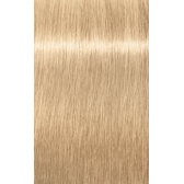 IGORA ROYAL HIGHLIFTS 10-0 Ultra Blonde Natural 2.02oz