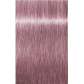 BLONDME Pastel Toning Lilac 60ml