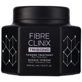 FIBRE CLINIX Tribond Treatment In-Salon Fine Hair 16.9oz