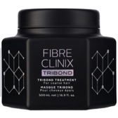 FIBRE CLINIX Tribond Treatment In-Salon Coarse Hair 16.9oz