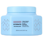FIBRE CLINIX Hydrate Treatment 8.5oz