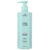 FIBRE CLINIX Volumize Shampoo 10.1oz