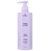 FIBRE CLINIX Tame Shampoo 10.1oz