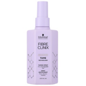 FIBRE CLINIX Tame Spray Conditioner 6.7oz
