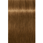IGORA ROYAL Absolutes 9-460 Extra Light Blonde Beige Chocolate Natural 2.02oz