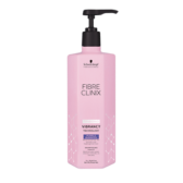 FIBRE CLINIX Vibrancy Purple Shampoo 1000mL