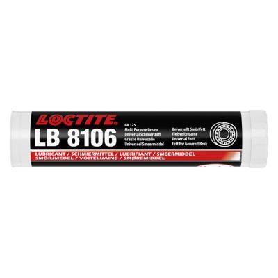 LOCTITE® LB 8106