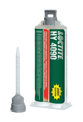 LOCTITE® HY 4090