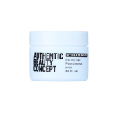 AuthenticBeautyConcept | Brands | SALONORY AuthenticBeautyConcept | Brands | SALONORY