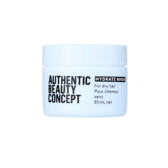 Authentic Beauty Concept Hydrate Mask 1oz