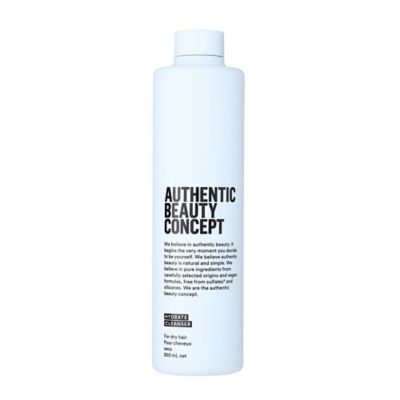 Authentic Beauty Concept Hydrate Cleanser Authentic Beauty Concept Hydrate Cleanser