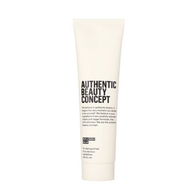 AUTHENTIC Beauty Concept Replenish Бальзам