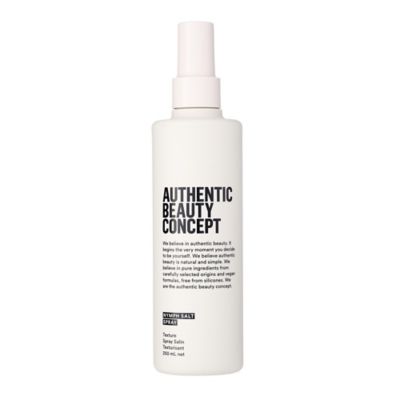 オーセンティックビューティーコンセプト authenticbeautyconcept-isetan-
