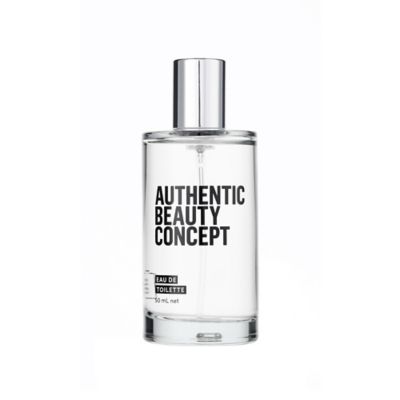 Eau De Toilette