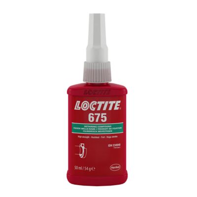 LOCTITE® 675