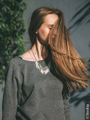 brazilian hair relaxer