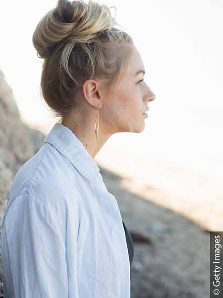 Acconciature Capelli Lunghi Un Mondo Da Scoprire