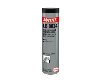 LOCTITE® LB 8034