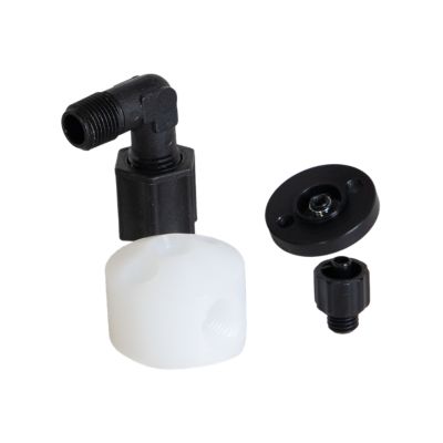 LOCTITE® Cyanoacrylate Dispense Valve Rebuild Kit