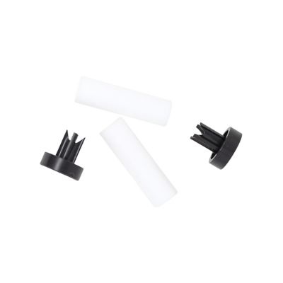 LOCTITE® 128068 | Henkel Adhesives