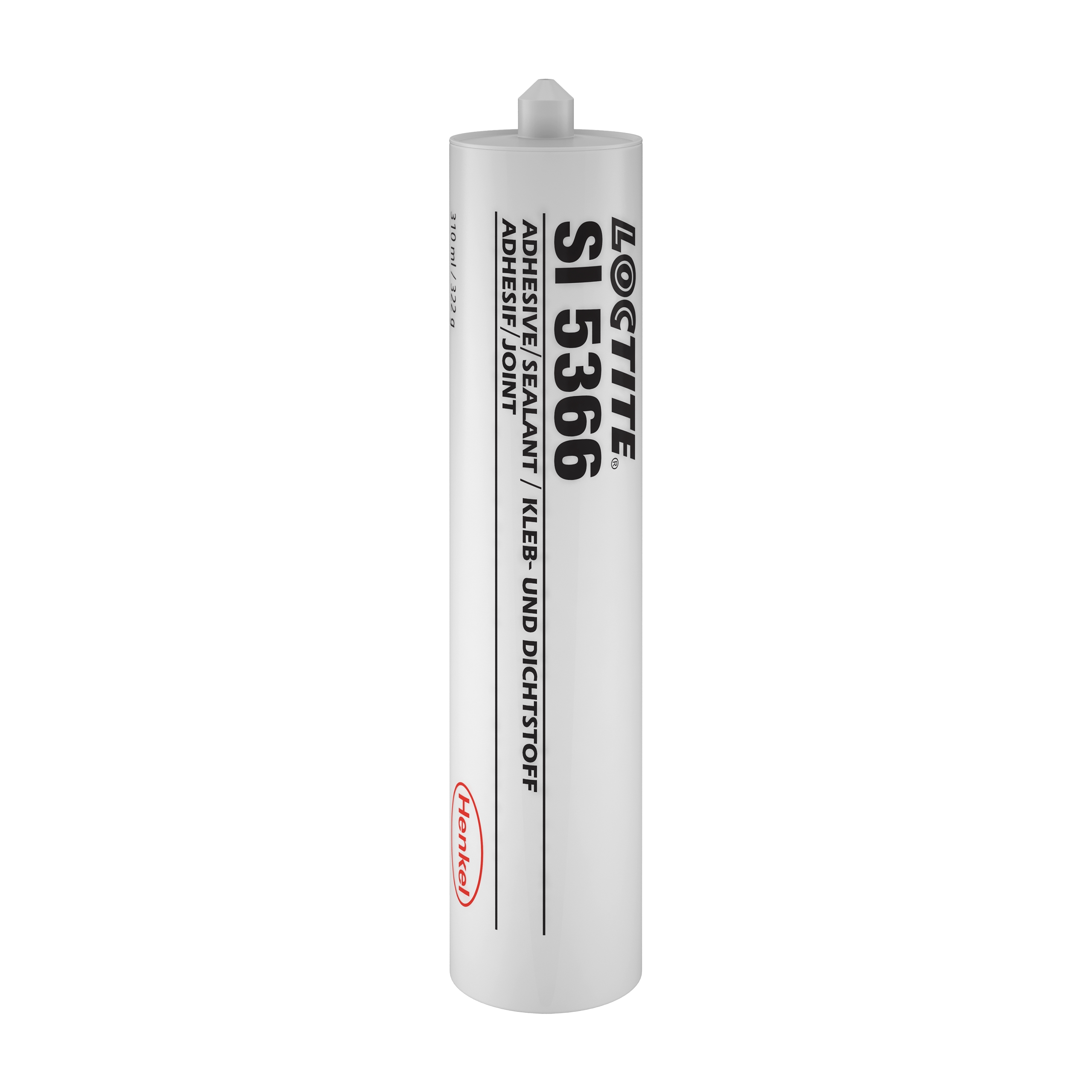 SI 5366 LOCTITE