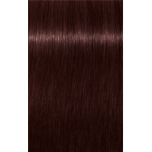 tbh - true beautiful honest 4-84W Medium Brown Red Beige 2.02oz