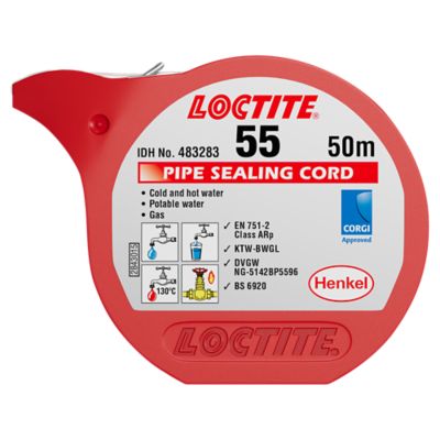 LOCTITE® 55