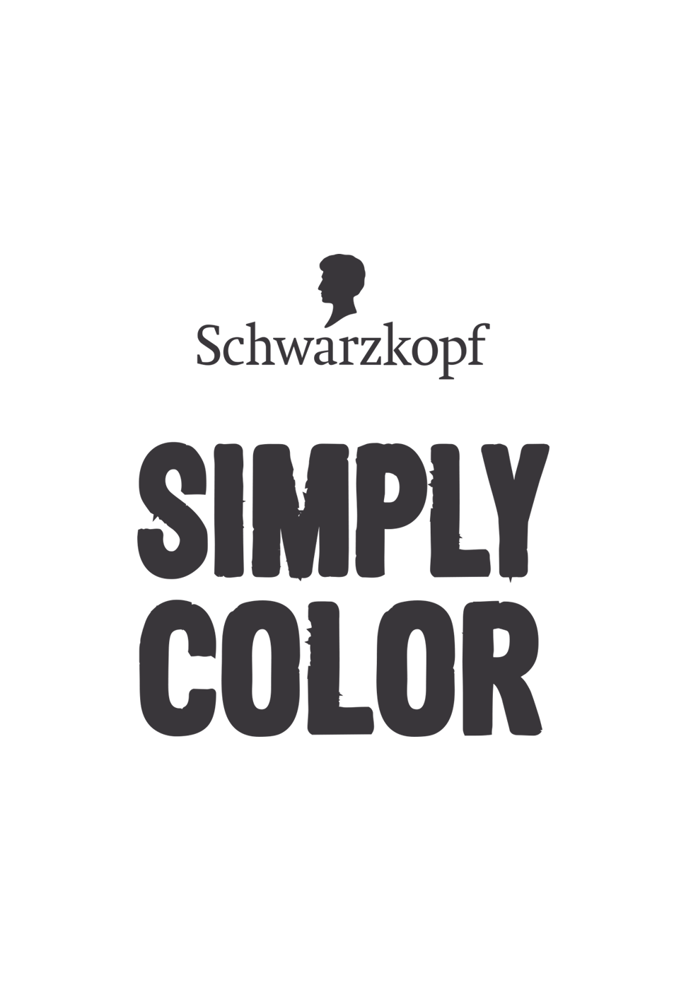 Simply Color