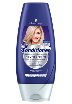 Thumbnail – Cool Blonde Conditioner
