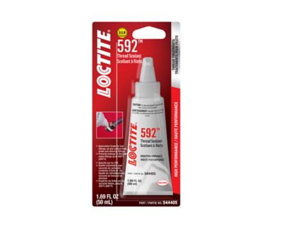 LOCTITE® 592